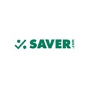 Ewebhostingstore Coupon Codes